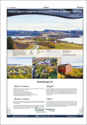 adresseavisen_bog-20151106_000_00_00_060.pdf