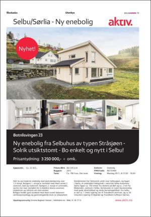 adresseavisen_bog-20151106_000_00_00_061.pdf