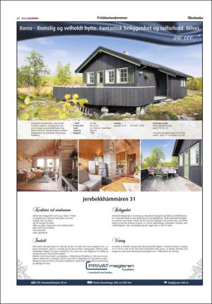 adresseavisen_bog-20151106_000_00_00_062.pdf