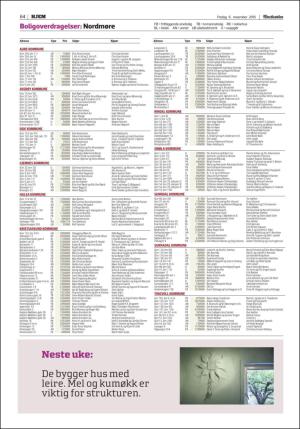 adresseavisen_bog-20151106_000_00_00_064.pdf