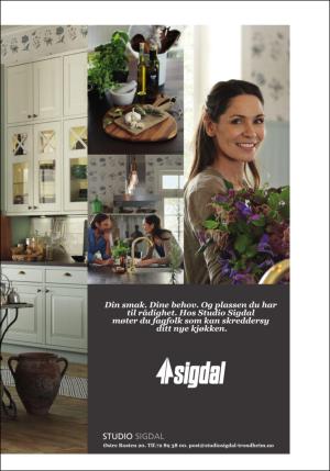 adresseavisen_bog-20151113_000_00_00_003.pdf