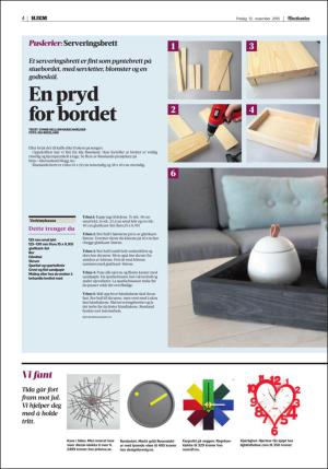 adresseavisen_bog-20151113_000_00_00_004.pdf