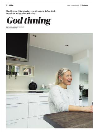 adresseavisen_bog-20151113_000_00_00_006.pdf