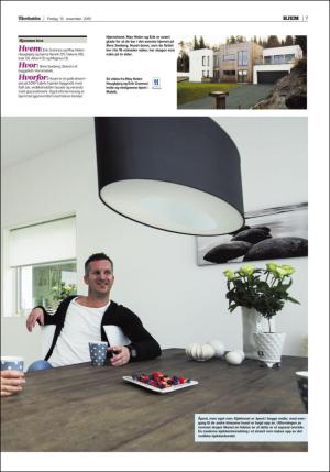 adresseavisen_bog-20151113_000_00_00_007.pdf