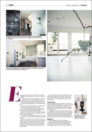 adresseavisen_bog-20151113_000_00_00_008.pdf