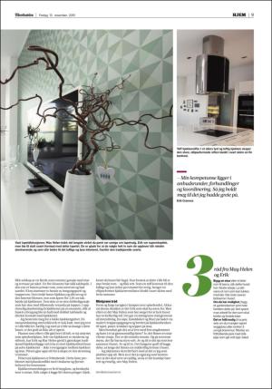 adresseavisen_bog-20151113_000_00_00_009.pdf