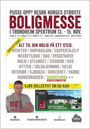 adresseavisen_bog-20151113_000_00_00_010.pdf