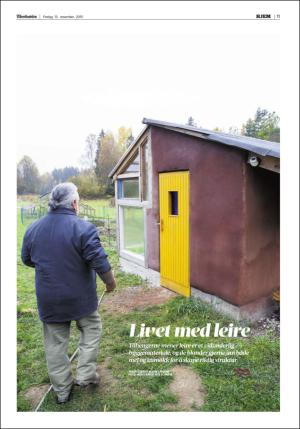 adresseavisen_bog-20151113_000_00_00_011.pdf