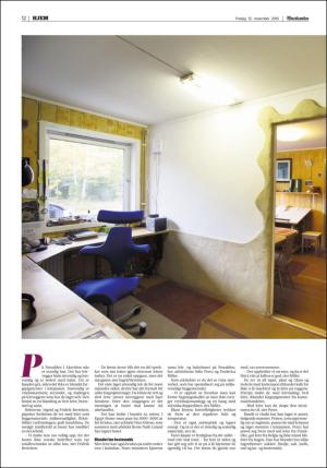 adresseavisen_bog-20151113_000_00_00_012.pdf