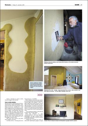 adresseavisen_bog-20151113_000_00_00_013.pdf