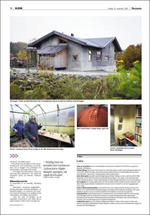 adresseavisen_bog-20151113_000_00_00_014.pdf