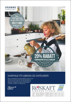 adresseavisen_bog-20151113_000_00_00_015.pdf