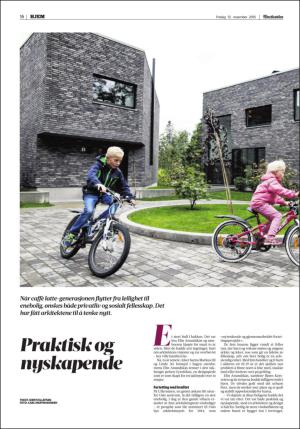 adresseavisen_bog-20151113_000_00_00_016.pdf