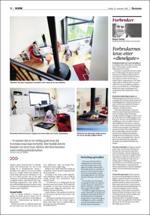 adresseavisen_bog-20151113_000_00_00_018.pdf