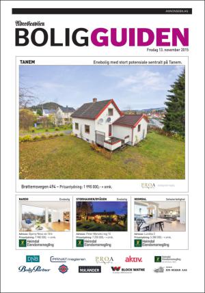 adresseavisen_bog-20151113_000_00_00_019.pdf