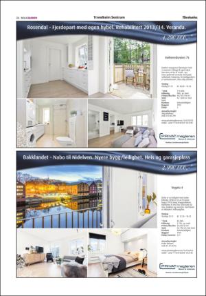 adresseavisen_bog-20151113_000_00_00_024.pdf