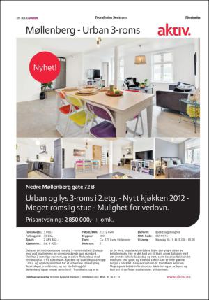 adresseavisen_bog-20151113_000_00_00_026.pdf