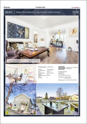 adresseavisen_bog-20151113_000_00_00_031.pdf