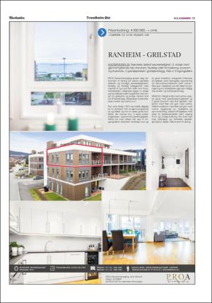 adresseavisen_bog-20151113_000_00_00_033.pdf