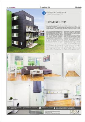 adresseavisen_bog-20151113_000_00_00_034.pdf