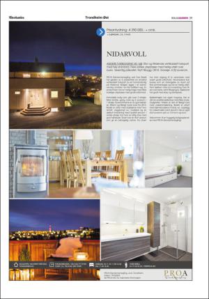 adresseavisen_bog-20151113_000_00_00_035.pdf