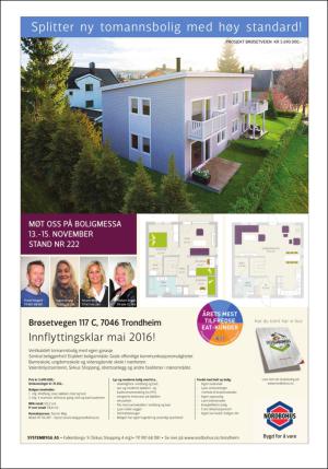 adresseavisen_bog-20151113_000_00_00_036.pdf