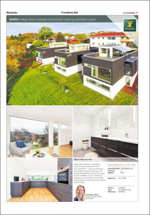 adresseavisen_bog-20151113_000_00_00_037.pdf