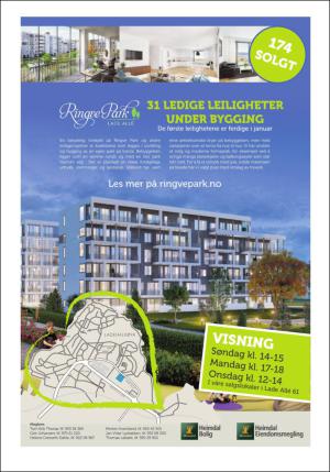 adresseavisen_bog-20151113_000_00_00_038.pdf