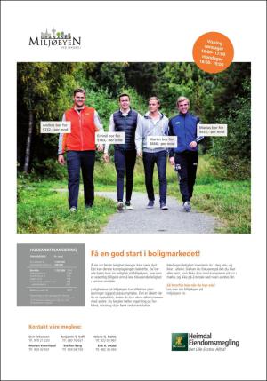 adresseavisen_bog-20151113_000_00_00_040.pdf