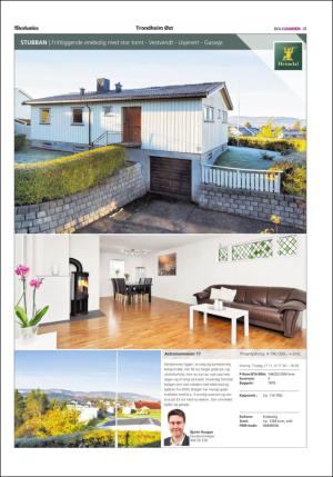 adresseavisen_bog-20151113_000_00_00_041.pdf