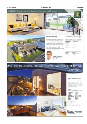 adresseavisen_bog-20151113_000_00_00_042.pdf