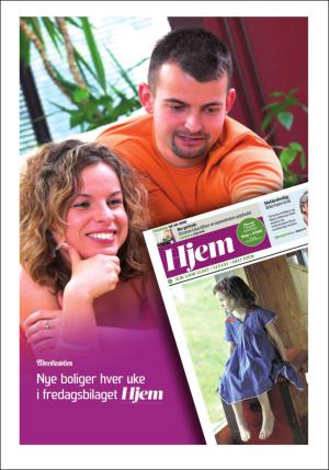 adresseavisen_bog-20151113_000_00_00_043.pdf