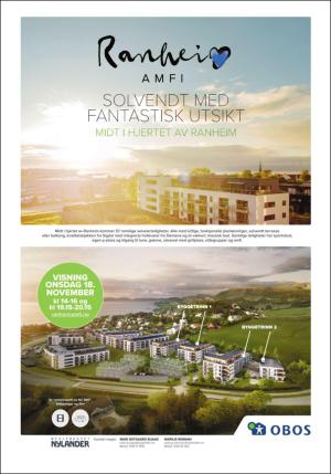 adresseavisen_bog-20151113_000_00_00_044.pdf