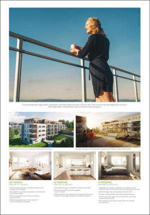 adresseavisen_bog-20151113_000_00_00_045.pdf