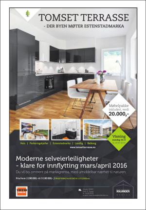 adresseavisen_bog-20151113_000_00_00_046.pdf