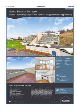 adresseavisen_bog-20151113_000_00_00_048.pdf