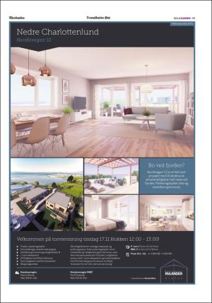 adresseavisen_bog-20151113_000_00_00_049.pdf