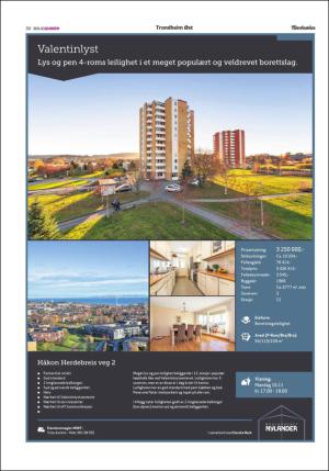 adresseavisen_bog-20151113_000_00_00_050.pdf