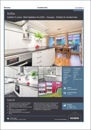 adresseavisen_bog-20151113_000_00_00_051.pdf