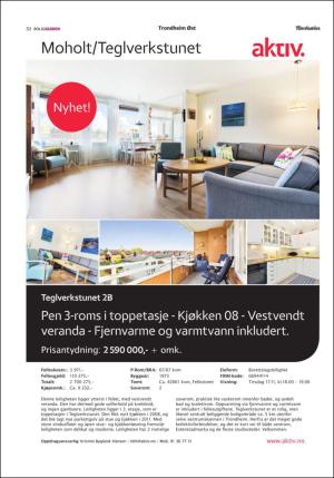 adresseavisen_bog-20151113_000_00_00_052.pdf