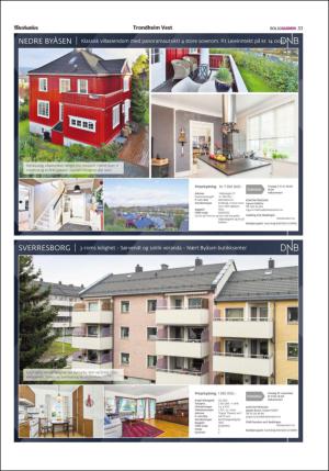 adresseavisen_bog-20151113_000_00_00_053.pdf