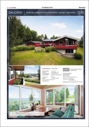 adresseavisen_bog-20151113_000_00_00_054.pdf