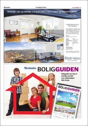 adresseavisen_bog-20151113_000_00_00_055.pdf