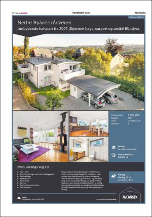 adresseavisen_bog-20151113_000_00_00_056.pdf