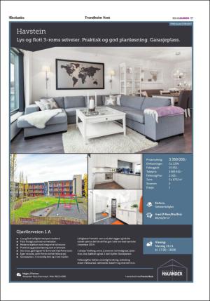 adresseavisen_bog-20151113_000_00_00_057.pdf