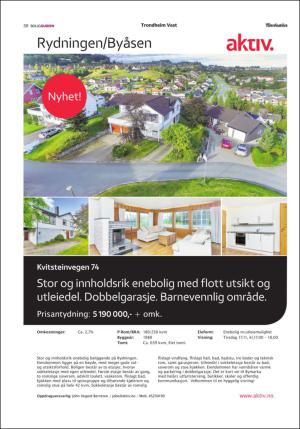 adresseavisen_bog-20151113_000_00_00_058.pdf