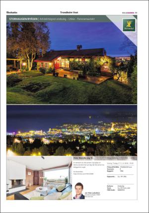 adresseavisen_bog-20151113_000_00_00_059.pdf