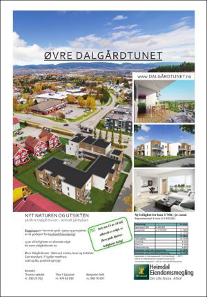 adresseavisen_bog-20151113_000_00_00_060.pdf