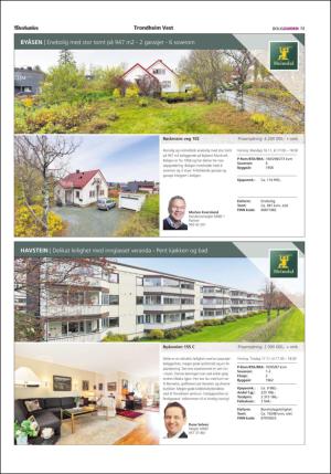 adresseavisen_bog-20151113_000_00_00_061.pdf