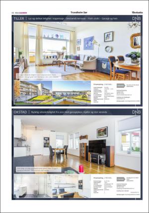 adresseavisen_bog-20151113_000_00_00_062.pdf